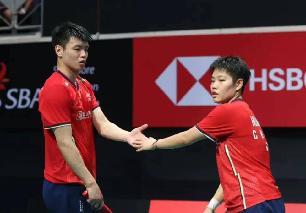 泰国队完胜印尼队,辛杜刷新纪录的简单介绍 泰国队完胜印尼队,辛杜刷新纪录的简单介绍