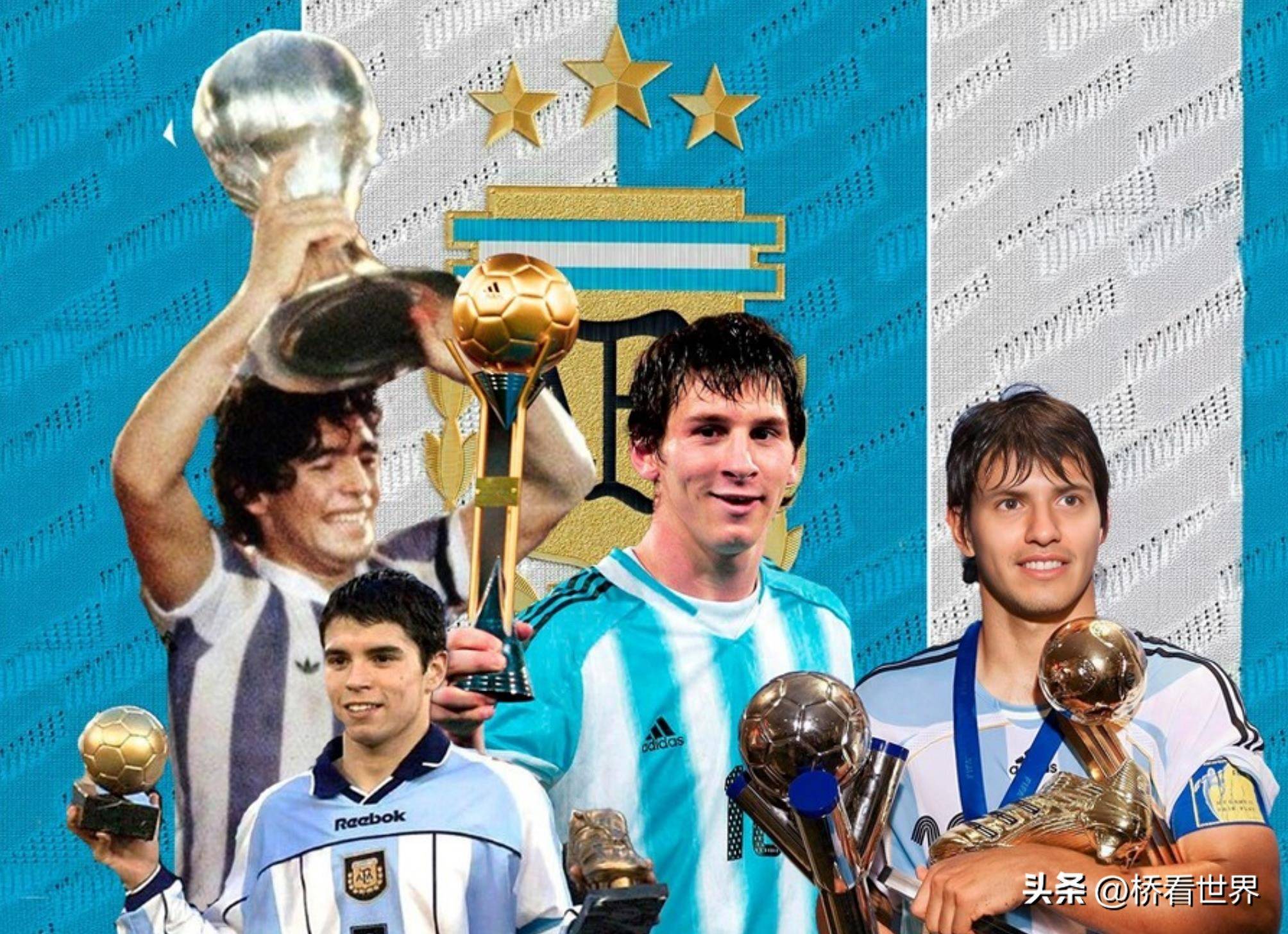 开云体育下载-关于塞维利亚碾压国际米兰,阿圭罗关键制胜的信息