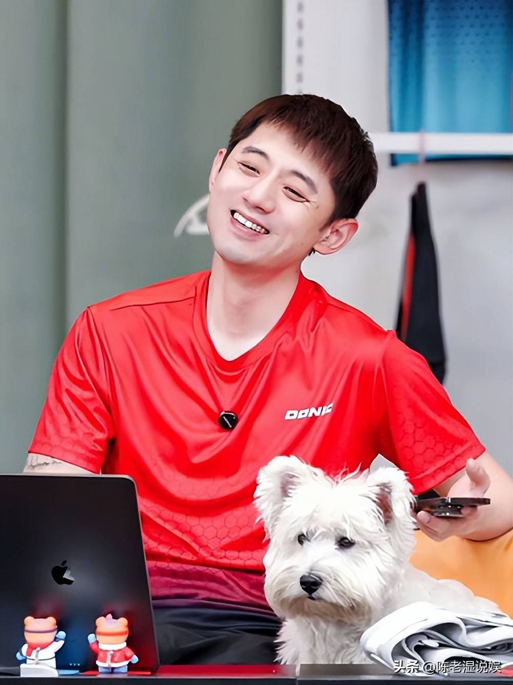 开云体育平台APP-波兰队险胜法国队,张继科高光表现