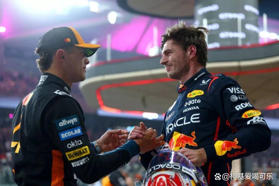 开云下载-阿斯顿马丁碾压哈斯车队，维斯塔潘扛起全队